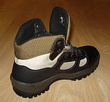 Термо-ботинки Grisport Жіночі (37/38-25.5см), фото 6