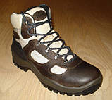 Термо-ботинки Grisport Жіночі (37/38-25.5см), фото 10