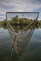 Підсак короповий Solar P1 BOW-LOC Landing Net