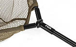 Підсак Fox Horizon X3 Landing Net, фото 2