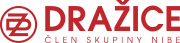 Drazice