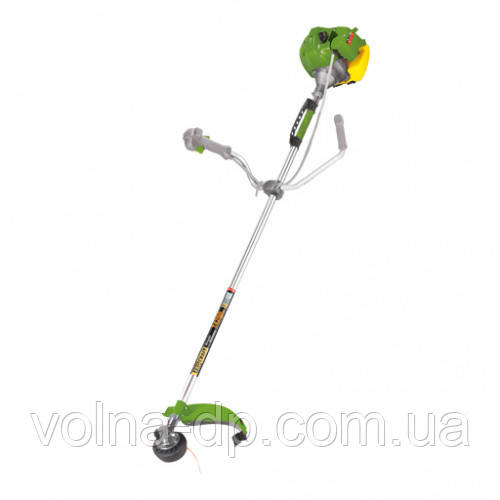 Бензиновий тример PRO СRAFT Т4200 PRO NEW 2021