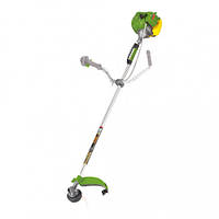 Бензиновий тример PRO СRAFT Т4200  PRO  NEW 2021