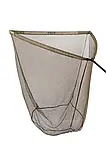 Підсак Fox Horizon X3 Landing Net 42inch 2pc 8ft Pole, фото 5