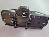 Завусовщик для плитки, насадка для різання під 45 градусів (слайдер), фото 5