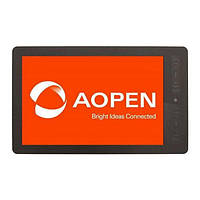 Интерактивный дисплей Aopen Digital Signage