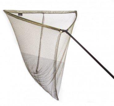 Підсак SONIK S-1 42" LANDING NET