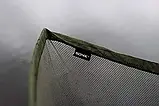 Підсак SONIK S-1 42" LANDING NET, фото 3