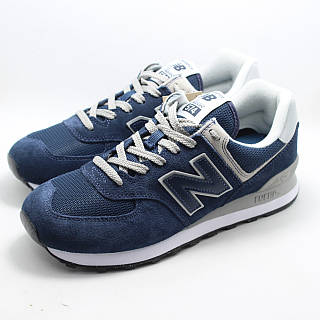 New Balance ML574 Classic ID 1923316053 4749 Prom.ua