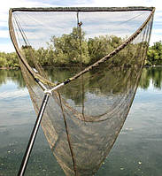 Підсак SOLAR BOW-LITE LANDING NET 42INS