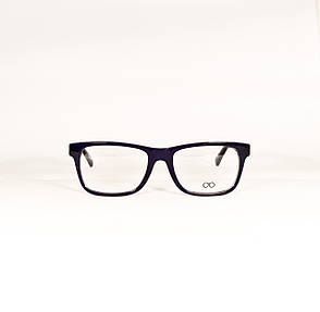 Оправа унісекс для окулярів Pearle Vision VP2002 1011, фото 1