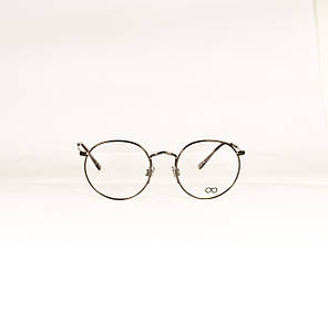 Оправа унісекс для окулярів Pearle Vision VP1001 004S, фото 1