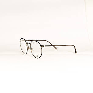 Оправа унісекс для окулярів Pearle Vision VP1001 004S, фото 3