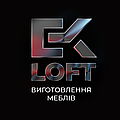 EK loft