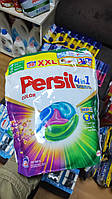 Капсулы Persil Color, 38 шт. Италия.