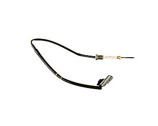 Датчик температури вихлопу на Renault Master III 2010->2014 2.3 dCi - Renault (Оригінал) - 8200916748