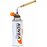 Газовый резак Kovea KT-2104 Brazing (1053-KT-2104) KT, код: 7647352