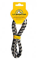 Шнурки La Sportiva Lace Mountain Nepal 190 см (1052-092RY) KT, код: 7468082