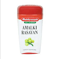 Амалаки Расаяна Байдьянатх 120 г (Amalaki Rasаyana Baidyanath)