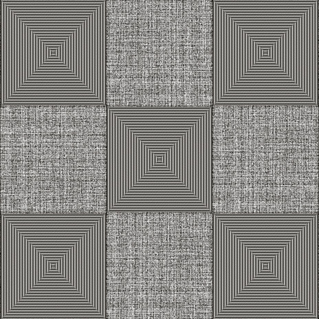 Клейонка на стіл Декорама оптом 20 м