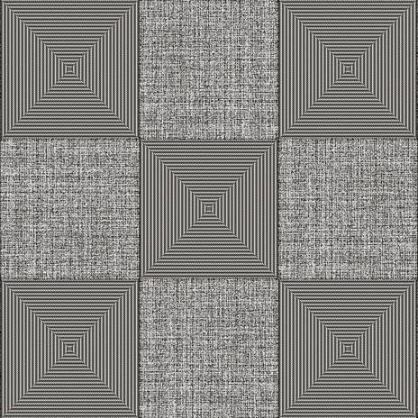 Клейонка на стіл Декорама оптом 20 м, фото 1