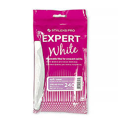 Набір змінних файлів Staleks Expert 40 240 грит, 30 шт