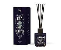 Ароматические палочки Dia De Los Muertos, Black Oud (100 мл) ТМ Aroma Home