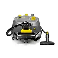 Пароочисник Karcher SG 4/4 (1.092-104.0)  2300 Вт, фото 2