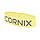 Резинка для фітнесу та спорту із тканини Cornix Loop Band 2-5 кг XR-0136, фото 3