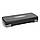 Степ-платформа 2-ступінчаста Cornix 68 х 28 х 10-15 см XR-0189 Black/Grey, фото 6