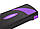Степ-платформа 3-ступінчаста Cornix 78 х 29 х 10-20 см XR-0183 Black/Purple, фото 3