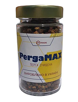 PergaMAX (перга очищена) 170 г