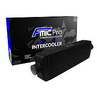 Интеркулер Intercooler FMIC.Pro Hyundai Genesis Race Edition 10-12