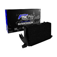 ИНтеркулер Intercooler FMIC.Pro Ford Mustang 2.3l EVO2 2015