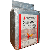 Дріжджі DistilaMax SR (фасування 25г)