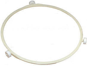 Ролер НВЧ 220*18