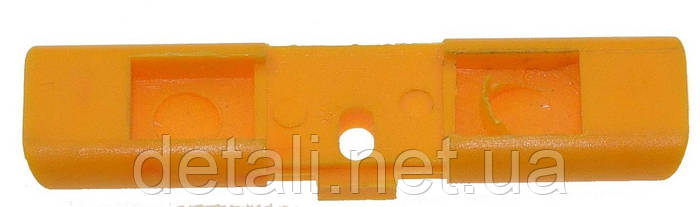 Переключатель реверса шуруповерта 14*59 мм (ID#552814447), цена: 77 ...