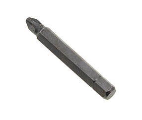 Біта USH PH2 50mm