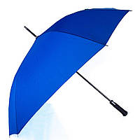 Зонт-трость полуавтомат Fare 1182 (Blue)