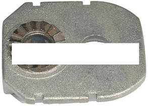 Промщит №4 дрилі Waller