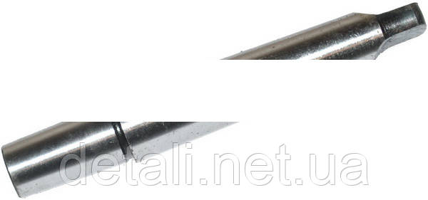 Конус дриля Rebir 1305