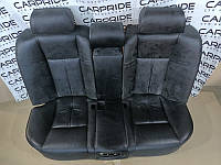 Задній диван BMW 7-series E65 N62B44 (б/у)