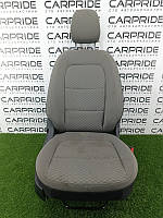 Сиденье Ford ESCAPE MK4 1.5 2020 перед. прав. (б/у)