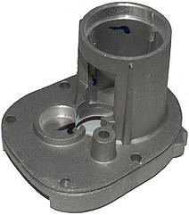 Промщит перфоратора Зеніт ЗПП- 1200 Профі