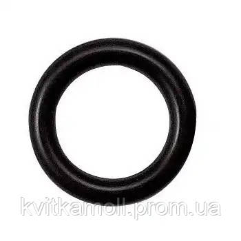 Кольцо Primus O-ring for non-return valve for all fuel pumps (1046-730740) KA, код: 6453229 - фото 1 - id-p1923404818