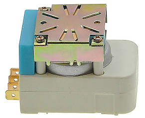 Дефрост таймер холодильника 230FR33