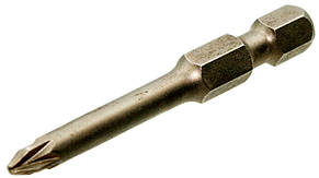 Біта Bosch PZ1 49mm