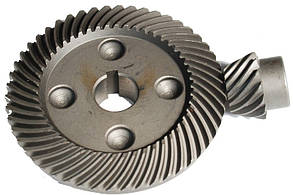 Пара Hitachi 230/230 - SL білий. (d1 15*76/d2 10*24/h2 21)