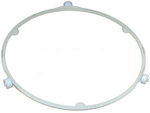 Ролер НВЧ 215*15