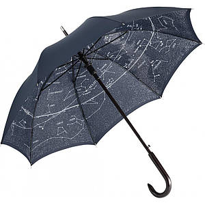 Парасолька-тростина напівавтомат Fare 3330А